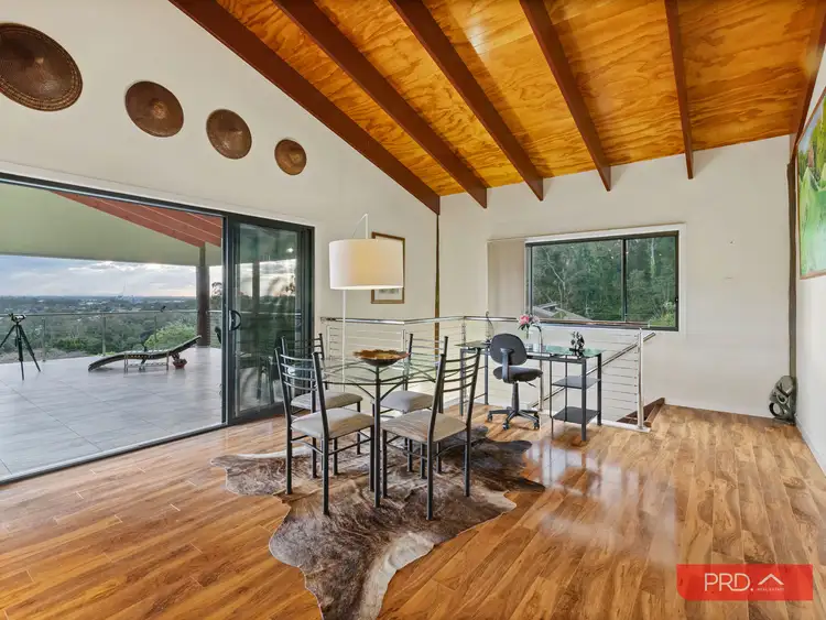 Fifth view of Homely house listing, 15 Pleasant Court, Tanah Merah QLD 4128