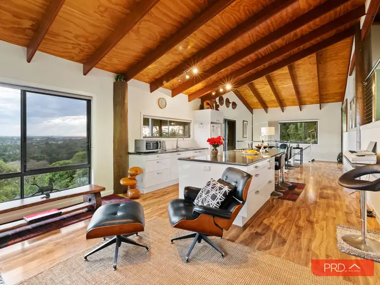 Sixth view of Homely house listing, 15 Pleasant Court, Tanah Merah QLD 4128