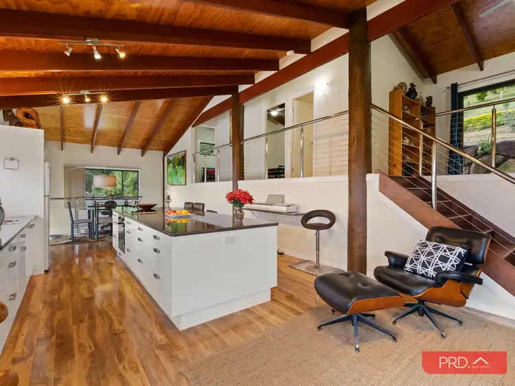 Seventh view of Homely house listing, 15 Pleasant Court, Tanah Merah QLD 4128