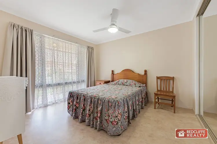 Sixth view of Homely villa listing, 66/56 Miller Street, Kippa-Ring QLD 4021