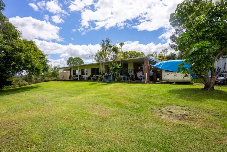 Sixth view of Homely rural property listing, 33 McCulkins Lane, Fairney View QLD 4306