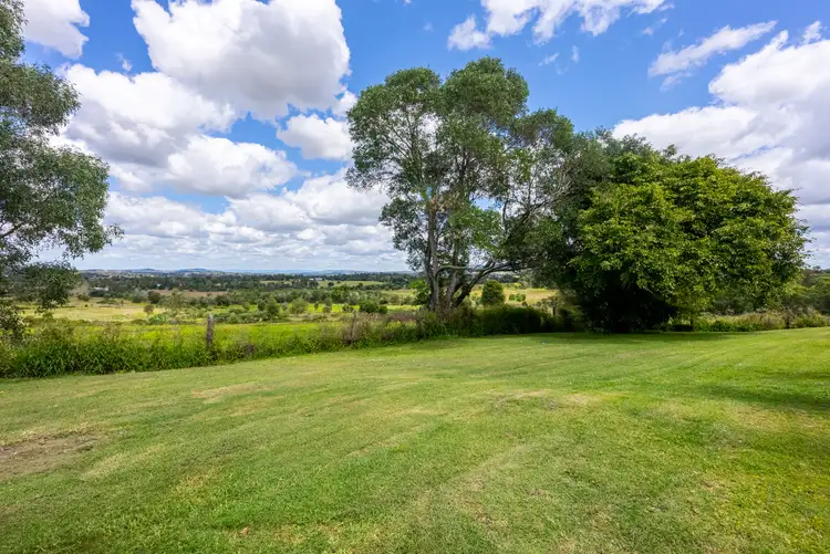 Seventh view of Homely rural property listing, 33 McCulkins Lane, Fairney View QLD 4306