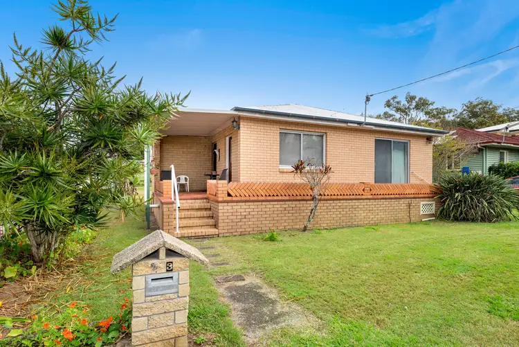 Fifth view of Homely house listing, 23 Risley Street, Carina QLD 4152