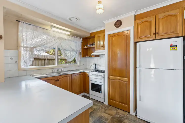 Sixth view of Homely house listing, 17 Goodwin Street, The Basin VIC 3154