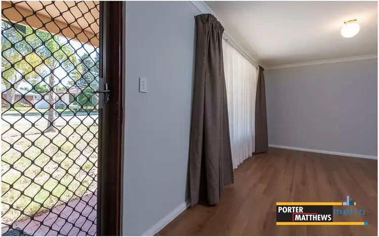 Second view of Homely house listing, 39 Sydenham Street, Beckenham WA 6107