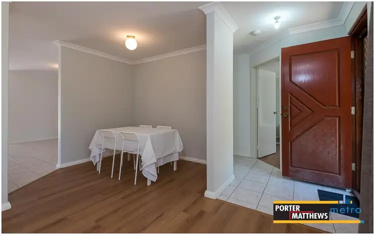 Third view of Homely house listing, 39 Sydenham Street, Beckenham WA 6107