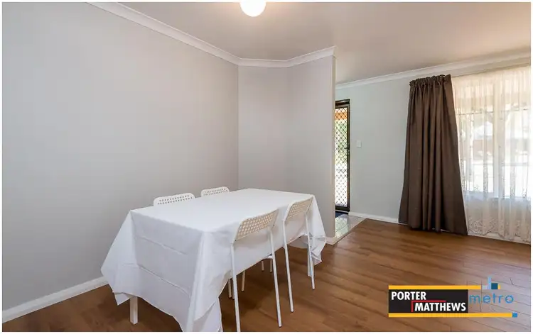 Fourth view of Homely house listing, 39 Sydenham Street, Beckenham WA 6107