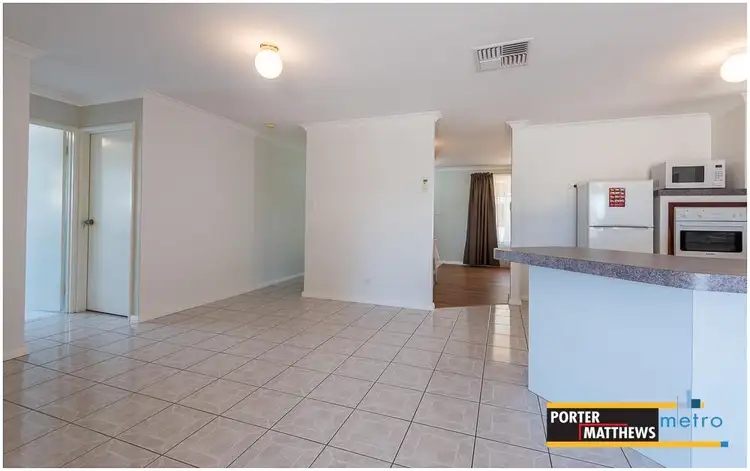 Seventh view of Homely house listing, 39 Sydenham Street, Beckenham WA 6107