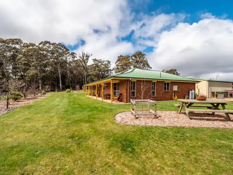 Fifth view of Homely house listing, 3490 Great Western Highway, Yetholme NSW 2795