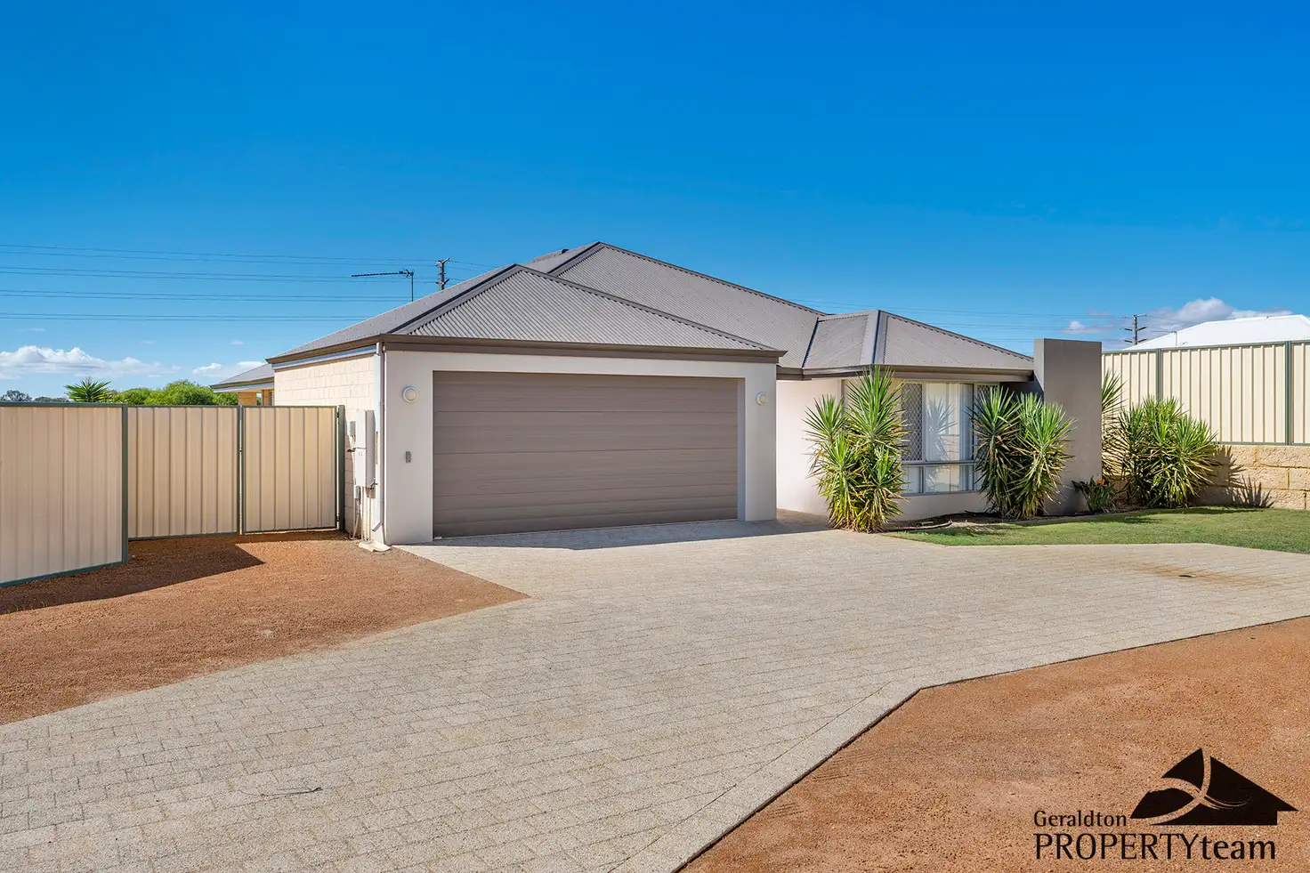 Main view of Homely house listing, 4 Letter Close, Utakarra WA 6530