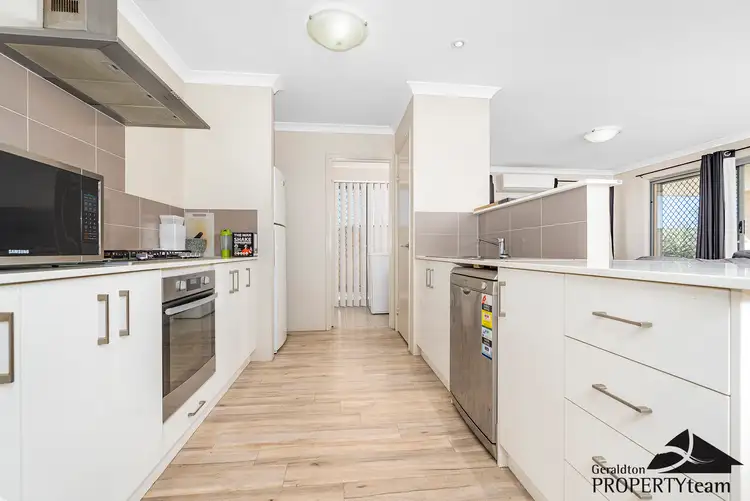 Third view of Homely house listing, 4 Letter Close, Utakarra WA 6530