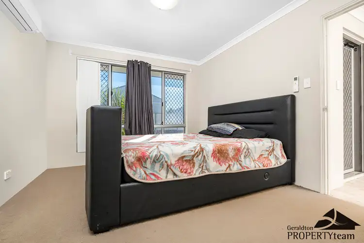 Fourth view of Homely house listing, 4 Letter Close, Utakarra WA 6530