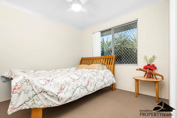 Fifth view of Homely house listing, 4 Letter Close, Utakarra WA 6530