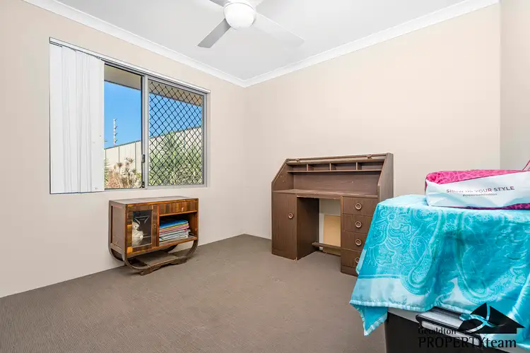 Sixth view of Homely house listing, 4 Letter Close, Utakarra WA 6530