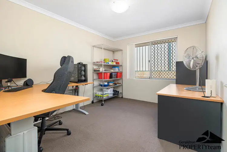 Seventh view of Homely house listing, 4 Letter Close, Utakarra WA 6530