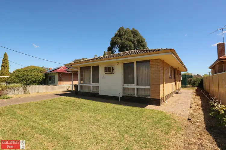 Second view of Homely house listing, 11 Victoria Parade, Midvale WA 6056