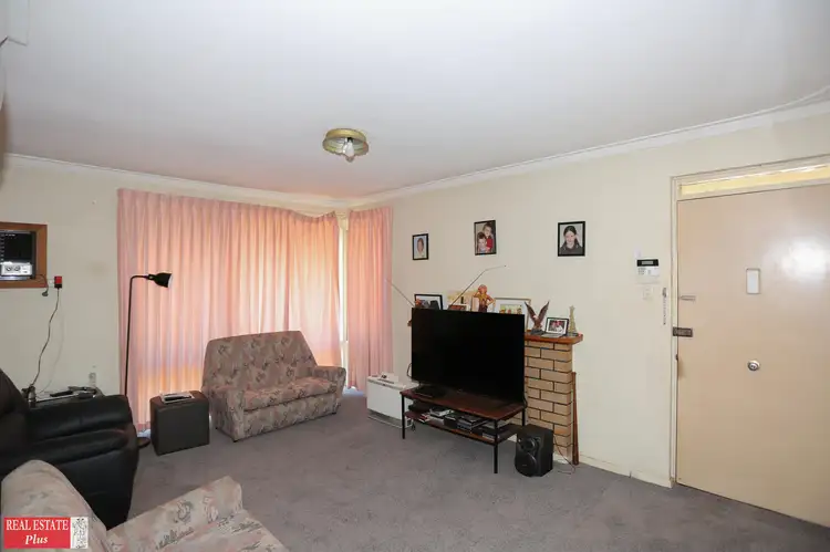 Third view of Homely house listing, 11 Victoria Parade, Midvale WA 6056