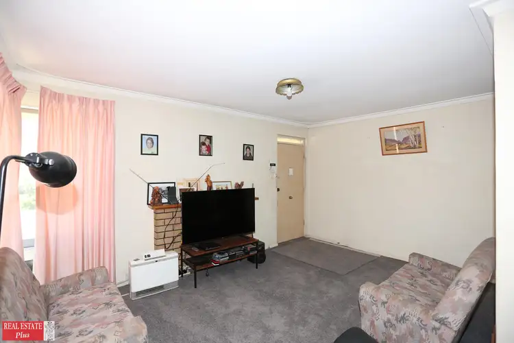 Fourth view of Homely house listing, 11 Victoria Parade, Midvale WA 6056