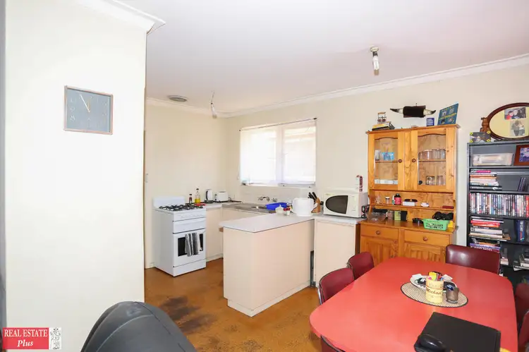 Fifth view of Homely house listing, 11 Victoria Parade, Midvale WA 6056