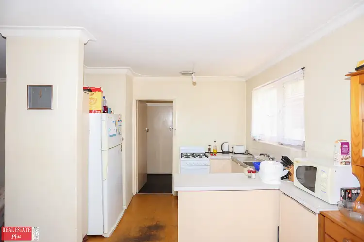 Sixth view of Homely house listing, 11 Victoria Parade, Midvale WA 6056
