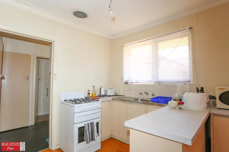 Seventh view of Homely house listing, 11 Victoria Parade, Midvale WA 6056