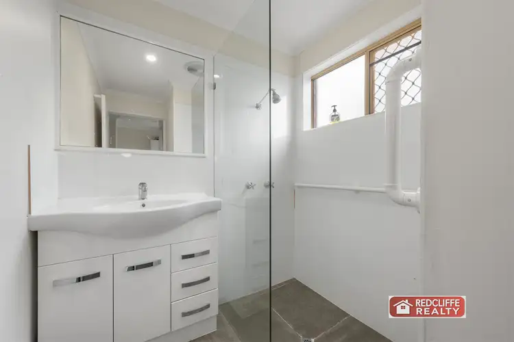 Seventh view of Homely villa listing, 81/56 Miller Street, Kippa-Ring QLD 4021
