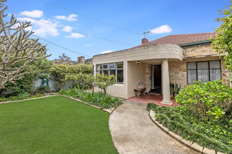 50 Kingston Avenue, Daw Park SA 5041