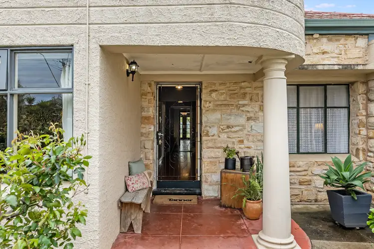 Fifth view of Homely house listing, 50 Kingston Avenue, Daw Park SA 5041