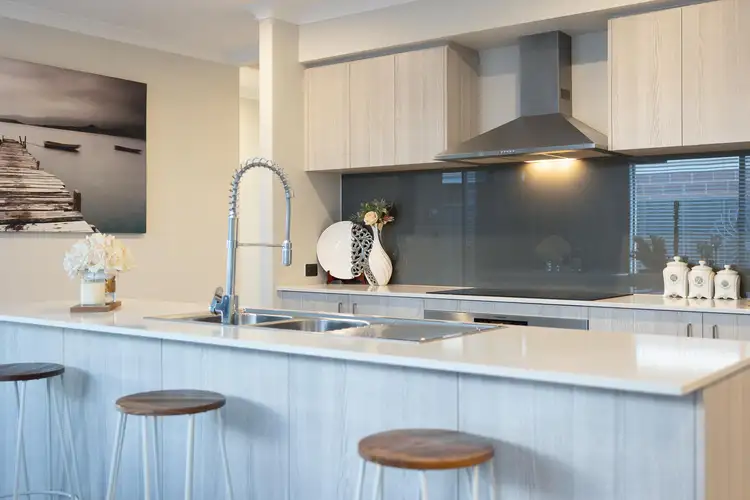 Third view of Homely house listing, 14 Relucent Way, Baldivis WA 6171