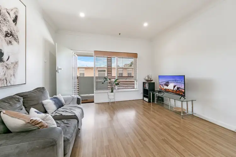 Second view of Homely unit listing, 6/3 Murray Street, Fulham SA 5024