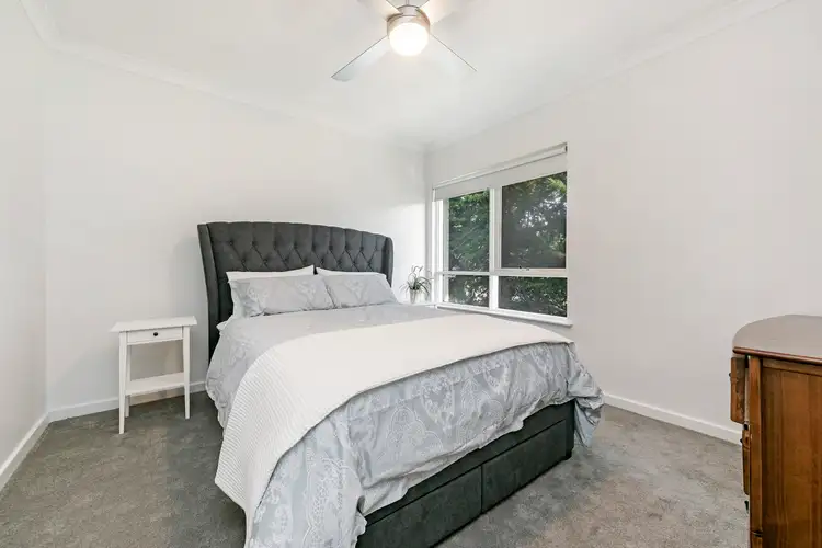 Third view of Homely unit listing, 6/3 Murray Street, Fulham SA 5024