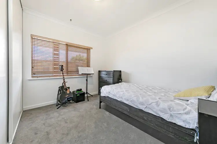 Fourth view of Homely unit listing, 6/3 Murray Street, Fulham SA 5024