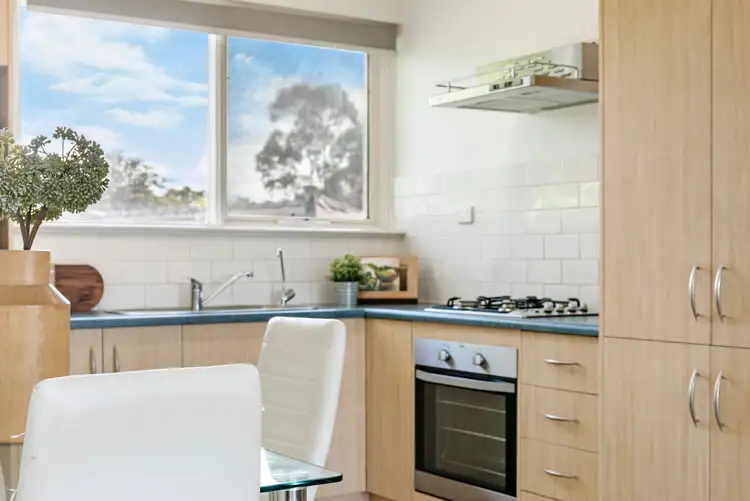 Fifth view of Homely unit listing, 6/3 Murray Street, Fulham SA 5024