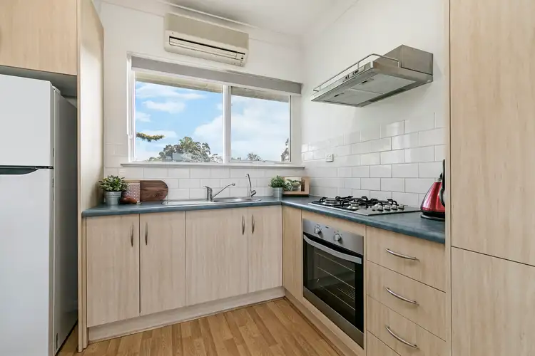Sixth view of Homely unit listing, 6/3 Murray Street, Fulham SA 5024