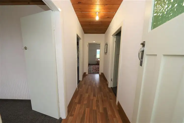 Third view of Homely house listing, 34 Sydney Street, Tumut NSW 2720