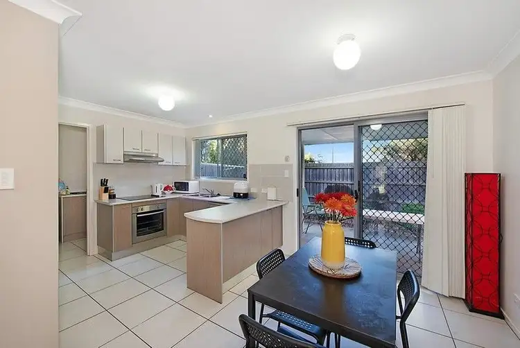 21/1 Archer Close, North Lakes QLD 4509