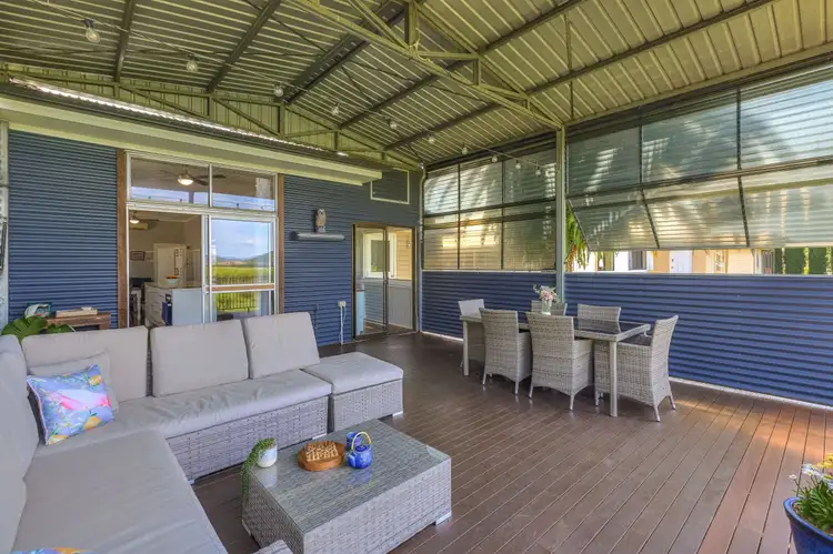 Third view of Homely house listing, 428 Tweed Valley Way, South Murwillumbah NSW 2484