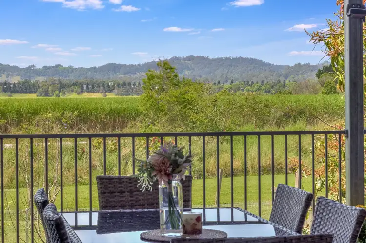 Fifth view of Homely house listing, 428 Tweed Valley Way, South Murwillumbah NSW 2484