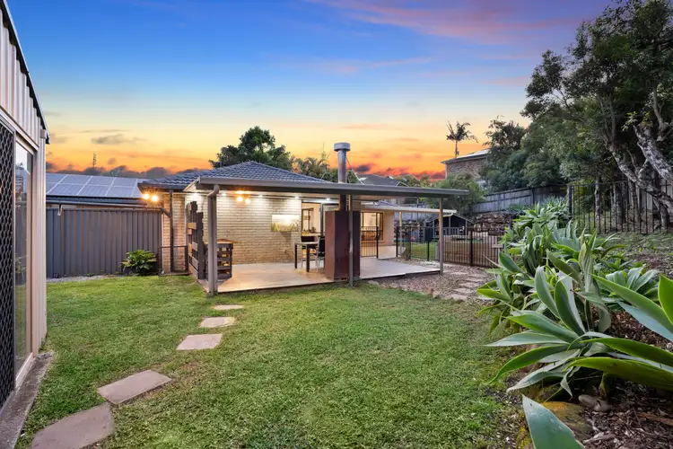 Third view of Homely house listing, 13 Euodia Close, Burleigh Heads QLD 4220