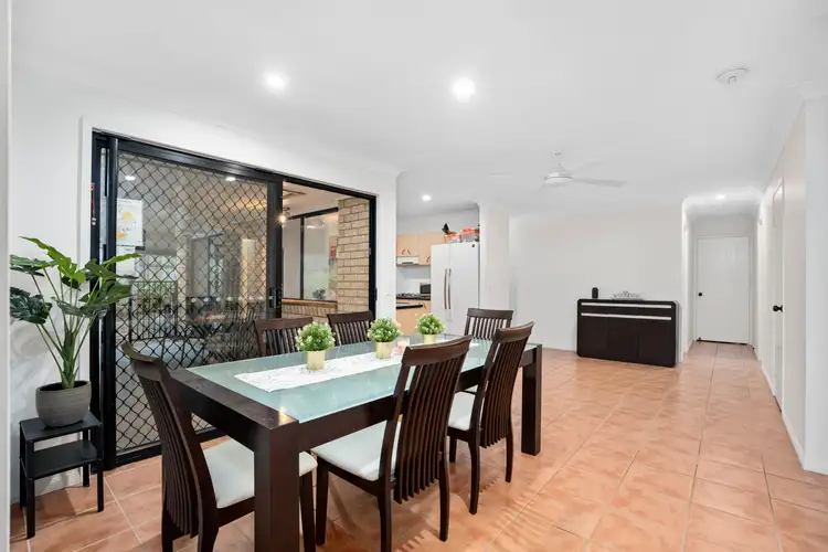 Sixth view of Homely house listing, 13 Euodia Close, Burleigh Heads QLD 4220