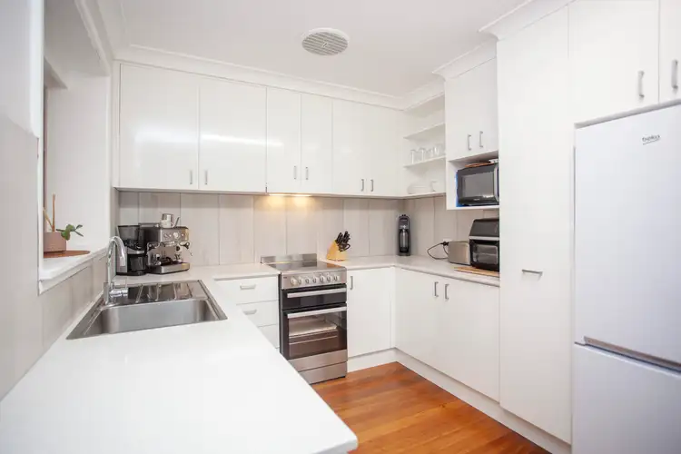 1/22 River Street, Cundletown NSW 2430