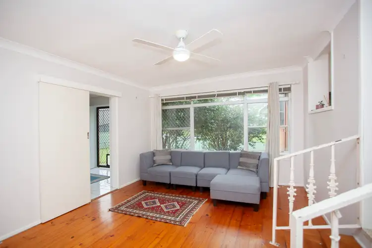 Third view of Homely house listing, 1/22 River Street, Cundletown NSW 2430