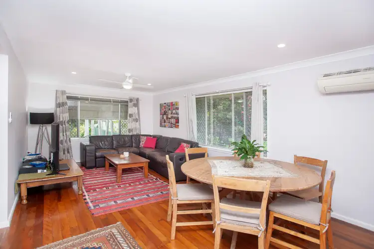 Fourth view of Homely house listing, 1/22 River Street, Cundletown NSW 2430