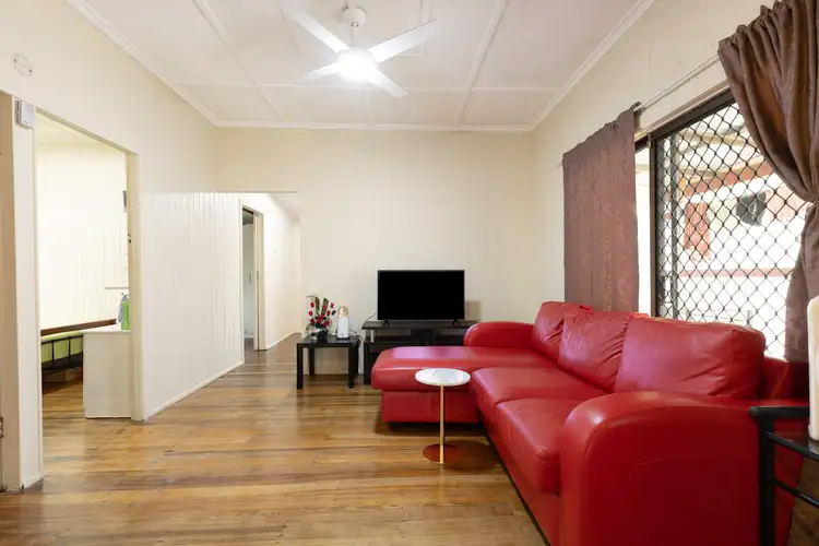 Fourth view of Homely house listing, 6 Howland Street, North Mackay QLD 4740