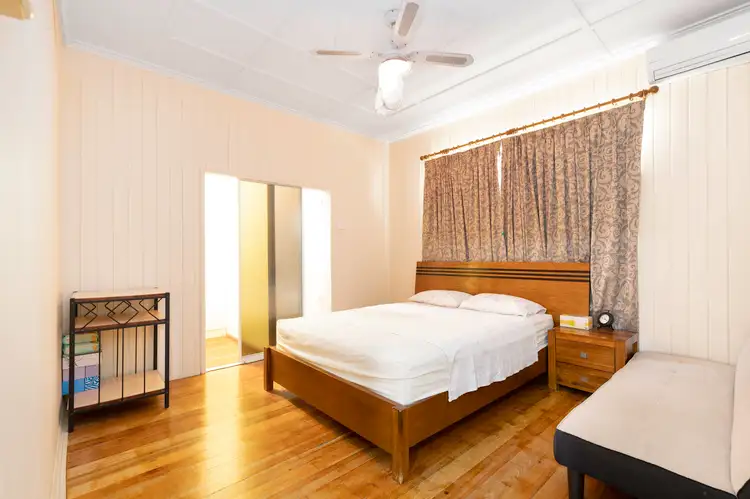 Fifth view of Homely house listing, 6 Howland Street, North Mackay QLD 4740
