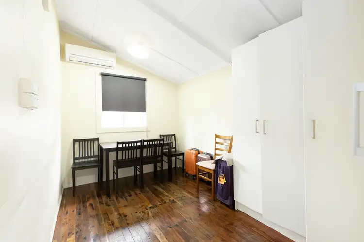 Sixth view of Homely house listing, 6 Howland Street, North Mackay QLD 4740