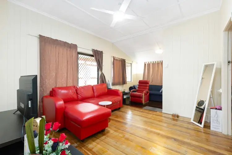 Seventh view of Homely house listing, 6 Howland Street, North Mackay QLD 4740