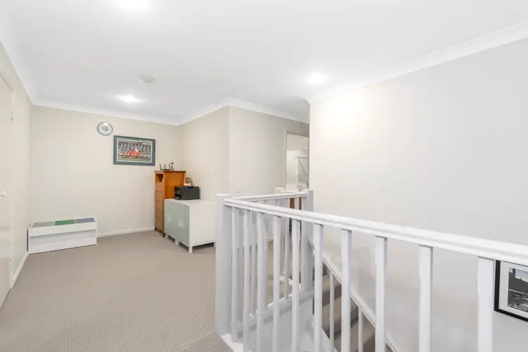 Sixth view of Homely house listing, 38/3 Bos Drive, Coomera QLD 4209