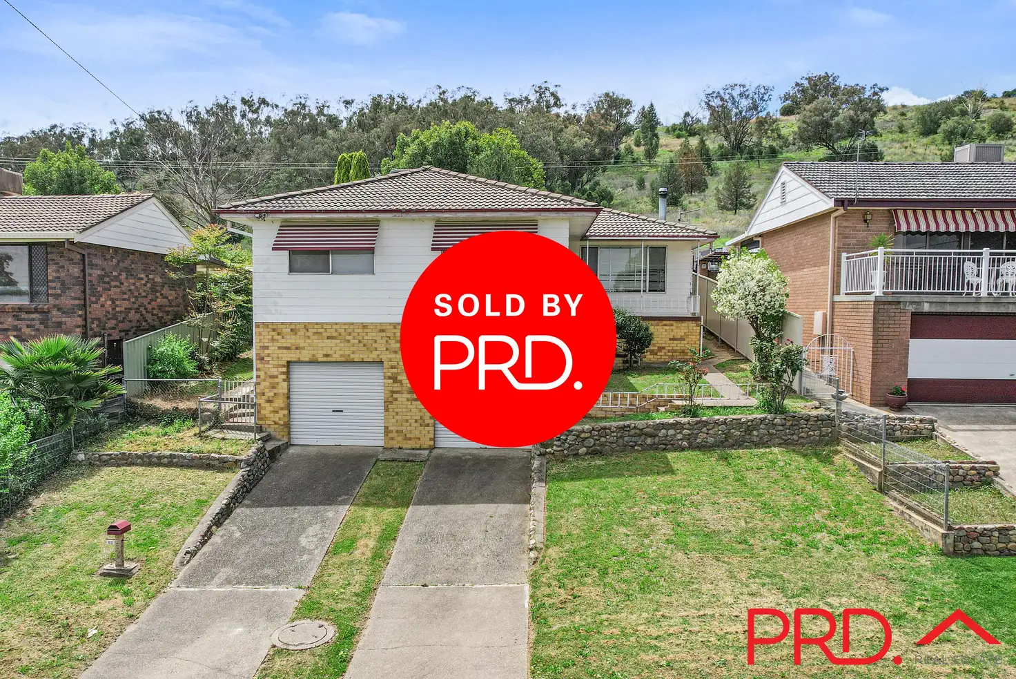 Main view of Homely house listing, 65 Yarmouth Parade, Tamworth NSW 2340