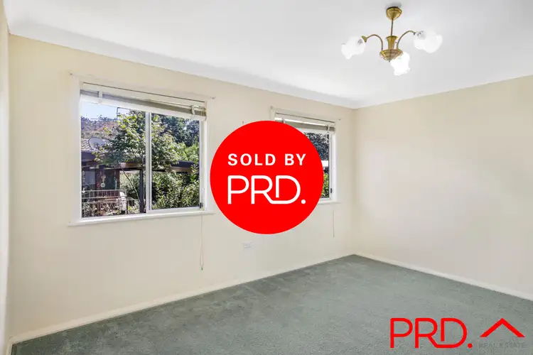 Third view of Homely house listing, 65 Yarmouth Parade, Tamworth NSW 2340